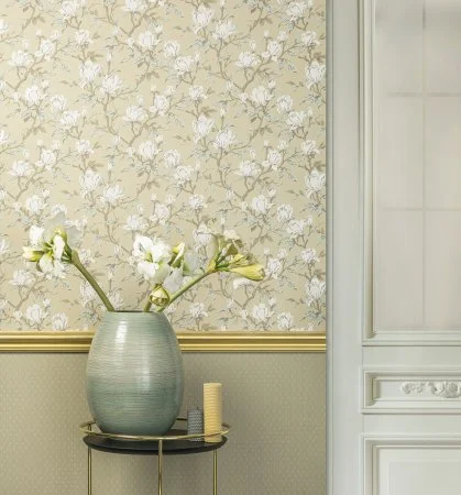 Обои Milassa Mirabelle MR1, 005/1 в Омске