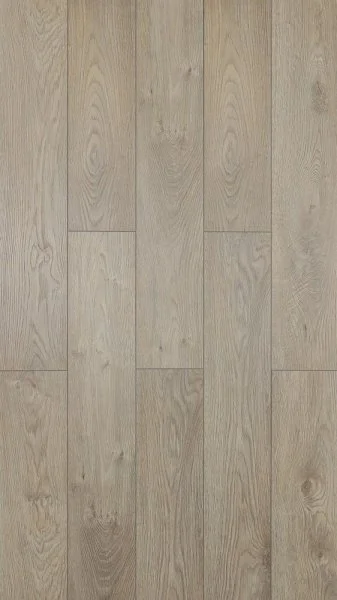 Ламинат AGT Bering PRK902 Тибет в Омске