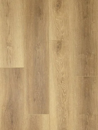 Плитка SPC Bonkeel Next 4мм 331 в Омске