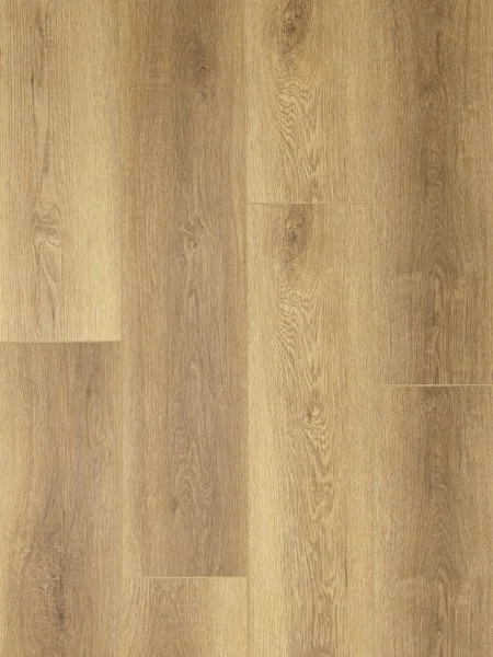 Плитка SPC Bonkeel Next 4мм 331 в Омске