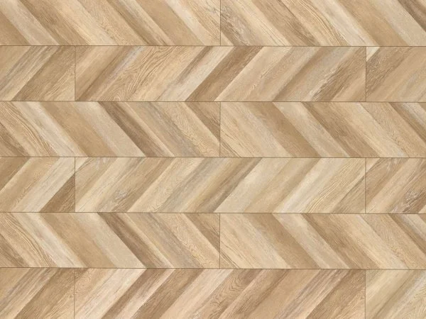 Ламинат Egger PRO 8/33 4V Large Дуб Кестинкорт Мокко левая EPL241F4CL в Омске