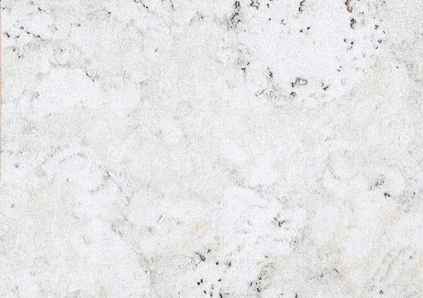 Настенное пробковое покрытие CorkStyle Vico Snow в Омске