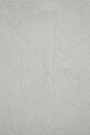 Ковровое покрытие AW Prima 90 - (4м) в Омске