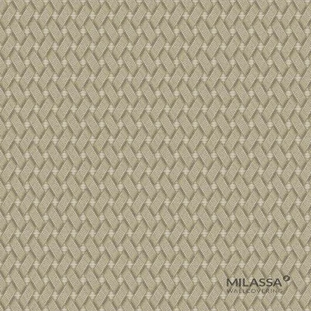 Обои Milassa Joli8, 004 в Омске
