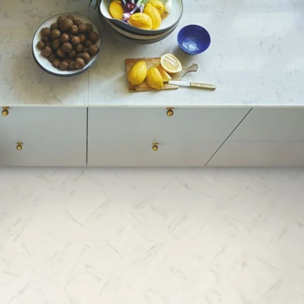 Ламинат Pergo Elements 12 Pro Мрамор Калакатта Серый L1255-04505 в Омске