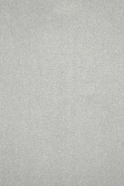 Ковровое покрытие AW Prima 90 - (4м) в Омске