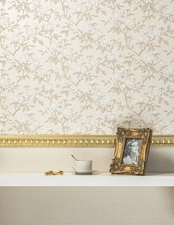 Обои Milassa Mirabelle MR1, 002/1 в Омске