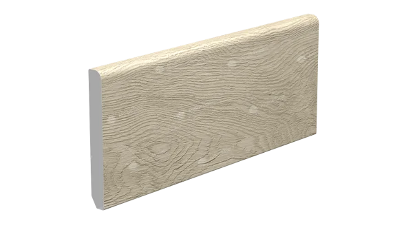 Кварцевый плинтус Alpine Floor Grand Sequoia 11-5 Камфора в Омске