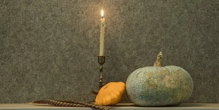 Обои Loymina Shade vol.2 SDR5, 004 в Омске