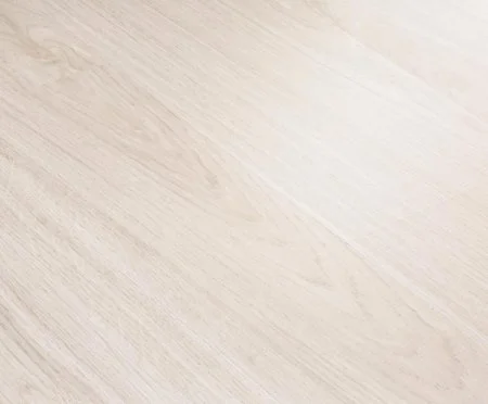 Ламинат Kastamonu Green Дуб Стокгольм FP102 в Омске