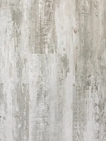 Плитка SPC Bonkeel Slab 4мм 512 в Омске