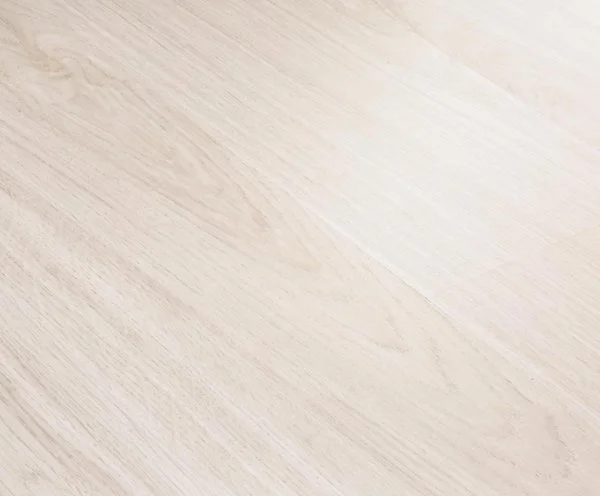 Ламинат Kastamonu Green Дуб Стокгольм FP102 в Омске