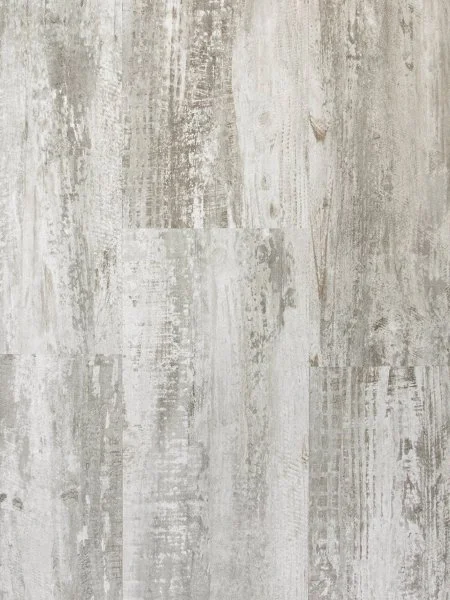 Плитка SPC Bonkeel Slab 4мм 512 в Омске