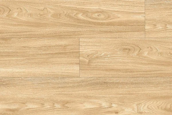 Виниловый пол Floor Factor Wise Mars Dust в Омске