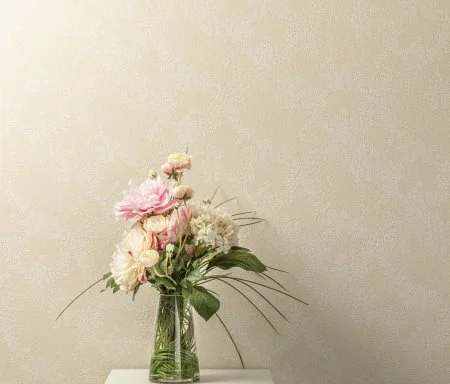 Обои Milassa Mirabelle MR3, 002/1 в Омске