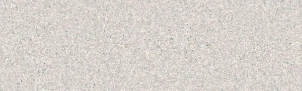 Линолеум Tarkett iQ Monolit CMONI-933 2 м в Омске