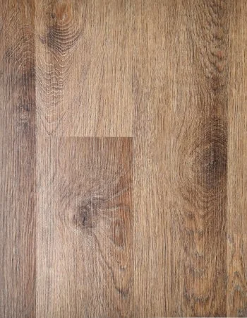 Плитка SPC Bonkeel Base 3.5мм 346 в Омске