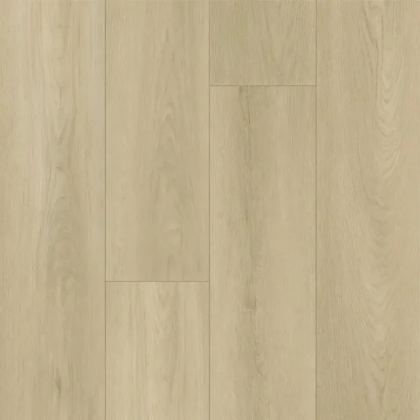 Кварц-виниловая плитка Refloor Fargo Bevel 50-6191-3 Дуб Манчестер в Омске