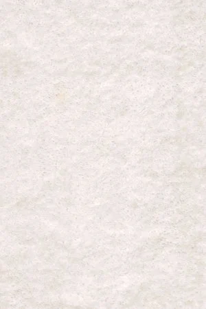 Ковровое покрытие AW Euphoria 03 - (4м) в Омске