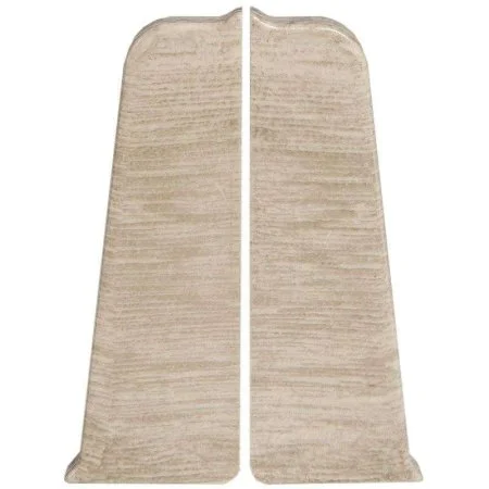 Заглушка INDO70 16 Дуб Кавказский в Омске