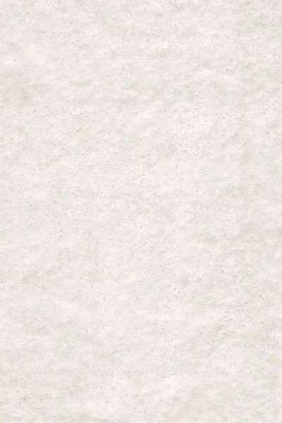 Ковровое покрытие AW Euphoria 03 - (5м) в Омске