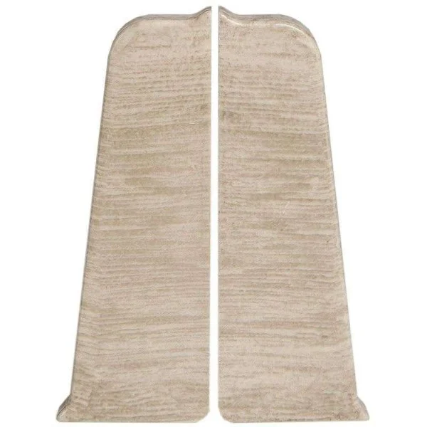 Заглушка INDO70 16 Дуб Кавказский в Омске