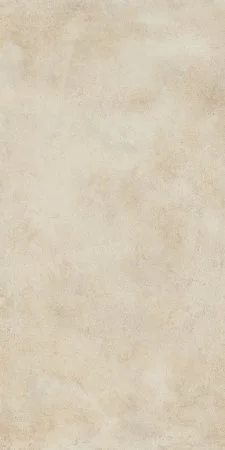 Керамогранит Italon Миллениум Даст 80*160 в Омске