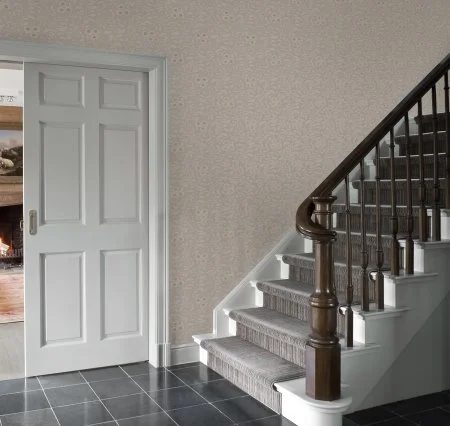 Обои Loymina Russian Classic Ru1, 002/1 в Омске