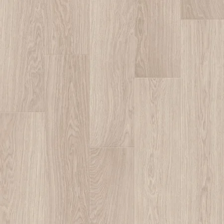 Ламинат Pergo Skara Pro Дуб Каттегат L1251-08460 в Омске