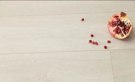 Плитка SPC Bonkeel Line 4мм 101 в Омске