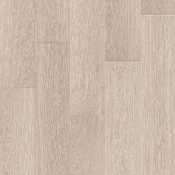 Ламинат Pergo Skara Pro Дуб Каттегат L1251-08460 в Омске