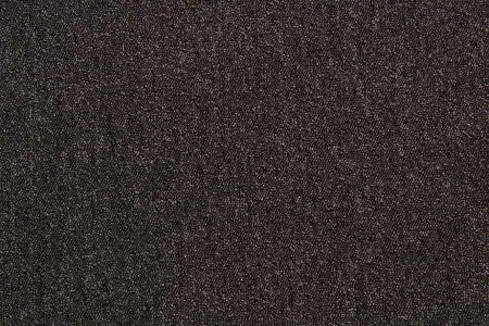 Ковровая плитка Betap Baltic 78 Темно-серый в Омске