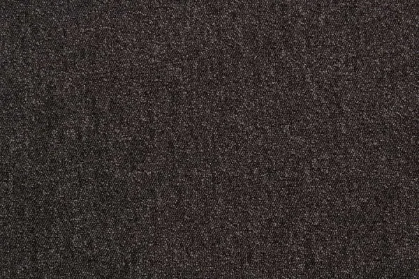 Ковровая плитка Betap Baltic 78 Темно-серый в Омске