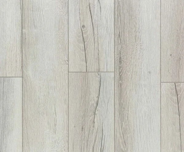 Ламинат Sunfloor 12/33 SF33СV-112 Дуб Ривьера  в Омске