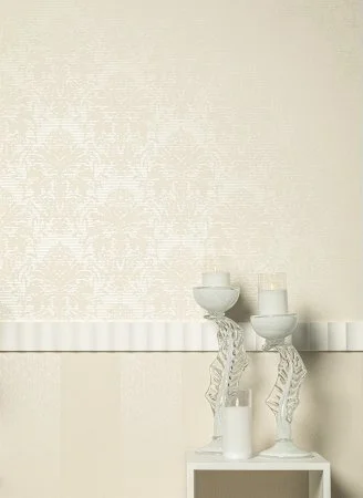 Обои Milassa Mirabelle MR4, 002/1 в Омске