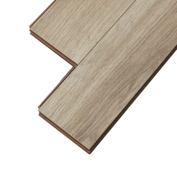 Ламинат Woodstyle Crossbow C131 Дуб Полен в Омске