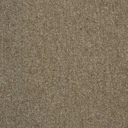 Ковровое покрытие Betap Baltic 68 Бежевый (4м) в Омске