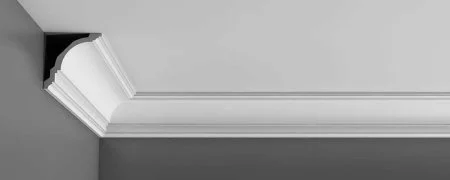 Карниз Orac CX106 (118*117*2000 мм) в Омске