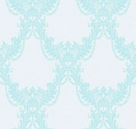 Обои Loymina Boudoir GT6, 006 в Омске