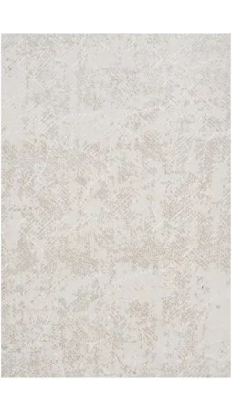 Ковер Синтелон Boho 1,20х1,70 56WEW Прямоугольник в Омске