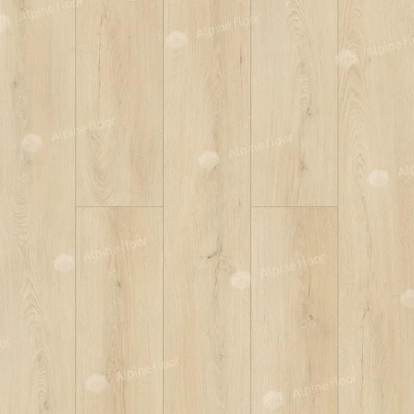 Каменно-полимерная плитка Alpine Floor Grand Sequoia Секвоя Гигантум ECO 11-24, 4мм 43 класс в Омске