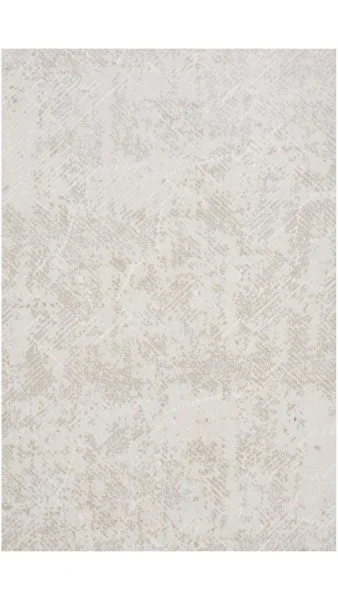 Ковер Синтелон Boho 1,20х1,70 56WEW Прямоугольник в Омске