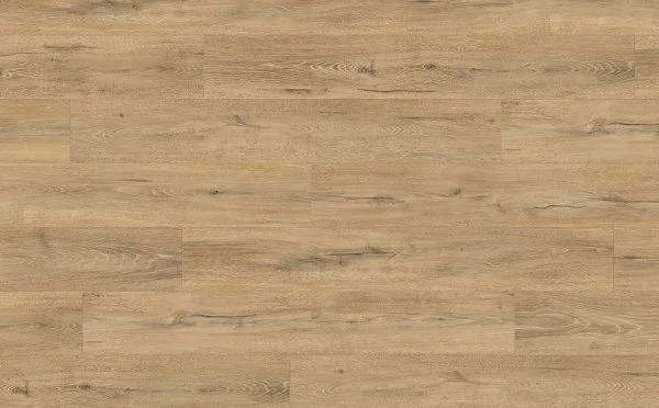 Ламинат Egger PRO 12/33 4V Дуб Мелба натуральный EPL190 в Омске