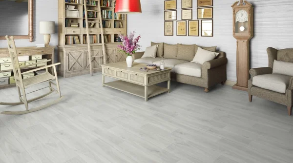 Линолеум Tarkett Gladiator Muskat 9 4 м в Омске