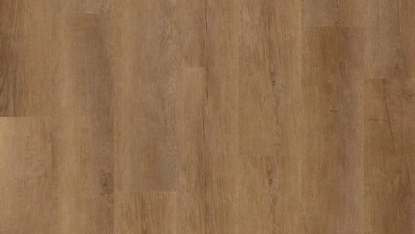 ПВХ плитка Tarkett Groove Sam Планка (152.4х914.4 мм) в Омске