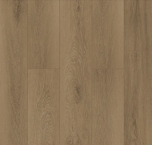 Кварц-виниловая плитка Alpine Floor Grand Sequoia Вайпуа ECO 11-1902 (2,5 мм. 43 класс) в Омске