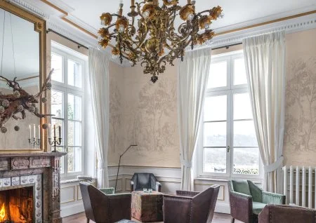 Обои Loymina Etude ETD9, 003 в Омске