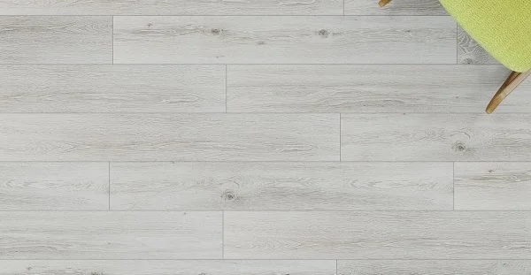 Ламинат Sunfloor 8/32 SF32TV-41 Дуб Остин 4v в Омске