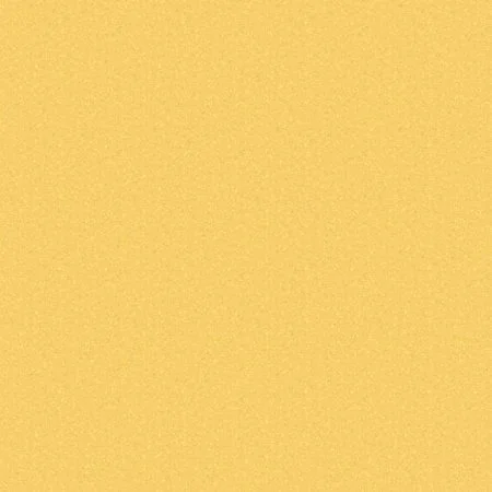 Линолеум Tarkett Tempo Plus 1012 2 м в Омске