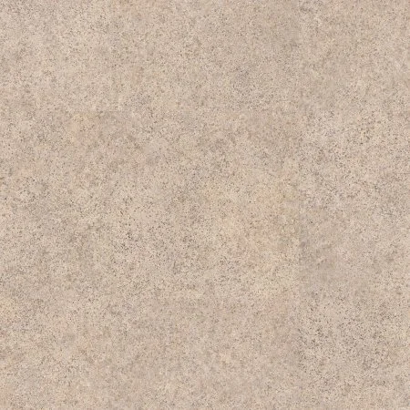 ПВХ плитка Tarkett Groove Herbie Плитка (457.2x457.2мм) в Омске